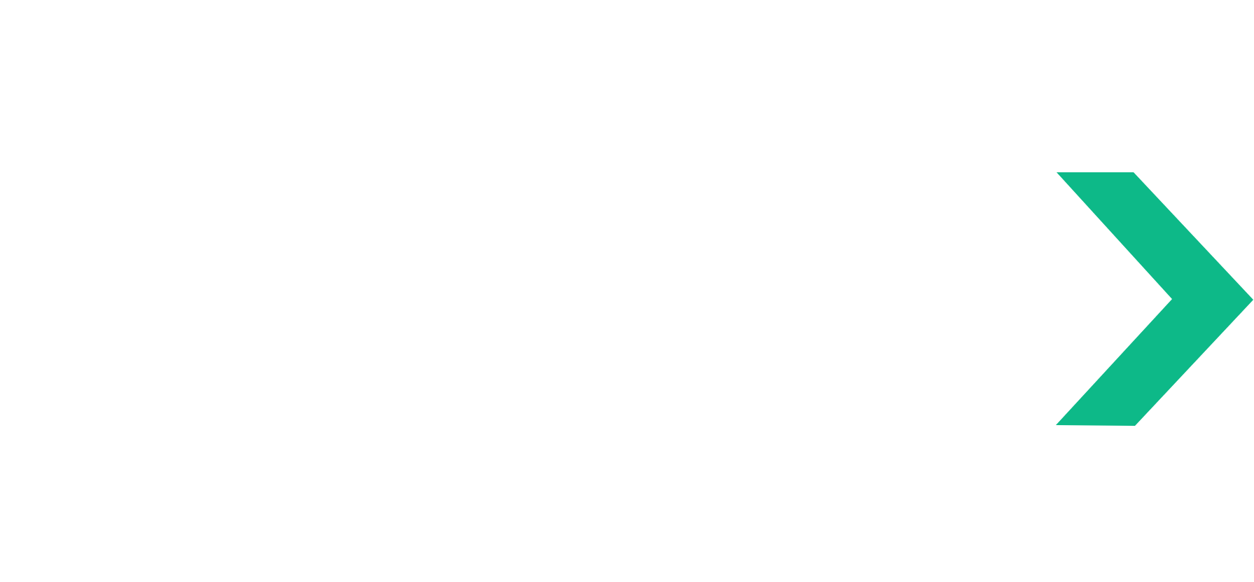 NodeCracker logo
